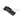 Milltek Sport | Valve Delete Module | Honda Civic Type R | FL5 2.0T K20C1 | 2023+