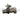 Milltek | Valved Outlet Pipe | Honda Civic Type R | FL5 2.0T K20C1 | 2023+
