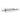 Milltek | Front Silencer Pipe | Honda Civic Type R | FK2 2.0T K20C1 | 2015+