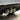 Milltek Sport | Valved Exhaust System | Honda Civic Type R | FL5 2.0T K20C1 | 2023+