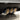 Milltek Sport | Valved Exhaust System | Honda Civic Type R | FL5 2.0T K20C1 | 2023+
