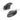 Axis | Carbon Fibre Mirror Lower Garnish | Honda Civic Type R | FL5 2.0T K20C1 | 2023+