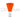 Mishimoto | Screw On Oil Funnel
