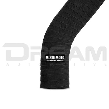Mishimoto | Silicone Radiator Hose Kit | Honda Civic Type R | FK8 K20C1 2.0T | 2017-2021