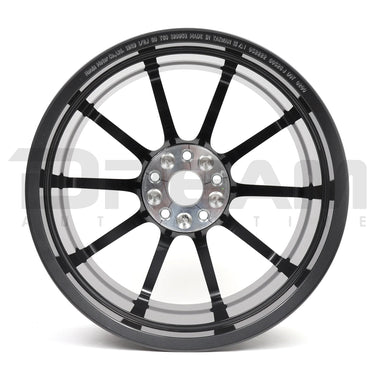 Genuine Honda | 19''  Modulo Forged Alloy Wheel | Honda Civic Type R | FL5 2.0T K20C1 | 2023+