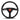 MOMO | Montecarlo Steering Wheel