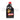 Motul | 300 75w90 Gear Oil