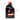 Motul | Motylgear 75w 90 Technosynthese Gear oil