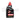 Motul | Motylgear 75w 80 Technosynthese Gear oil