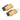Mugen | Type-C Competition Front Brake Pad | Honda Civic Type R | 2.0T K20C1 | 2015+