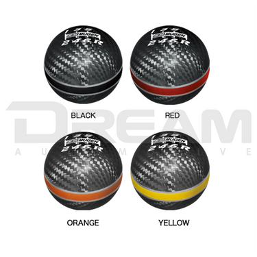 Mugen | Carbon Shift Knob