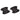 Mugen | Door Handle Protector | Various Honda Models