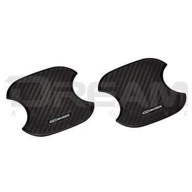 Mugen | Door Handle Protector | Various Honda Models