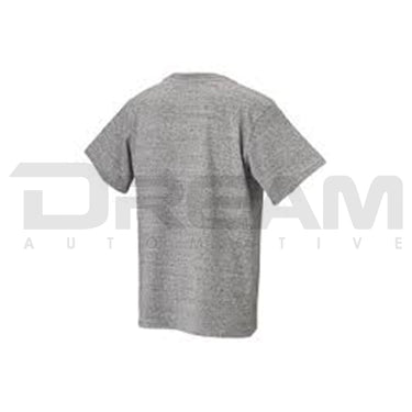 Mugen | Mugen16 Embossed T-Shirt