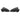 Mugen | Carbon Wing Mirror Cap Covers | Honda Civic Type R | FL5 2.0T K20C1 | 2023+