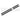 Mugen | Door Sill Scuff Plate | Honda Civic Type R | FL5 K20C1 2.0T | 2023+