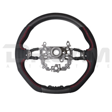 Mugen | Sport Steering Wheel | Honda Civic Type R | FL5 2.0T K20C1 | 2023+