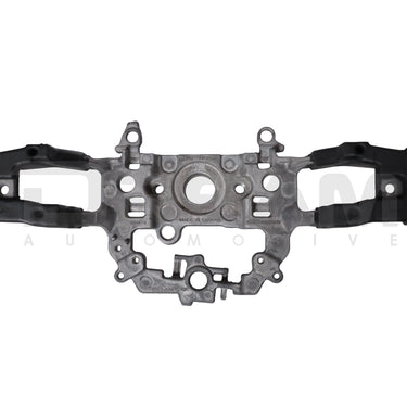 Mugen | Sport Steering Wheel | Honda Civic Type R | FL5 2.0T K20C1 | 2023+