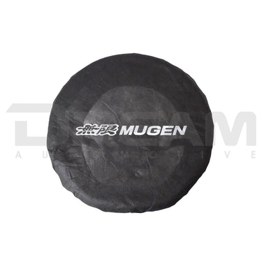 Mugen | Sport Steering Wheel | Honda Civic Type R | FL5 2.0T K20C1 | 2023+