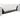 Mugen | Group B Side Skirts | Honda Civic Type R | FL5 2.0T K20C1 | 2023+