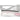 Mugen | Group B Carbon Fiber Tailgate Spoiler | Honda Civic Type R | FL5 2.0T K20C1 | 2023+