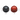 Mugen | Leather Shift Knob
