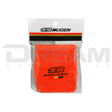 Mugen | Brake Fluid Reservoir Sock