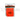 Mugen | Brake Fluid Reservoir Sock