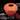Mugen | Brake Fluid Reservoir Sock