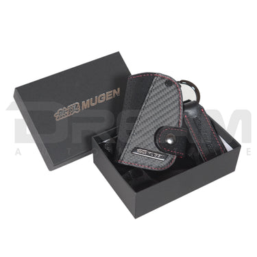 Mugen | Smart Key Case