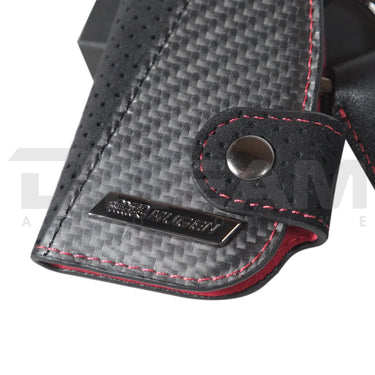 Mugen | Smart Key Case