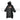Mugen | Team Poncho