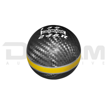Mugen | Carbon Shift Knob