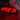 Mugen | Rear Tail Lights | Honda Civic Type R | FL5 2.0T K20C1 | 2023+
