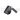 Mugen | Smart Key Case