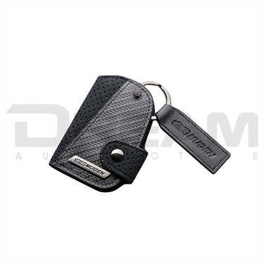 Mugen | Smart Key Case