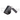 Mugen | Smart Key Case