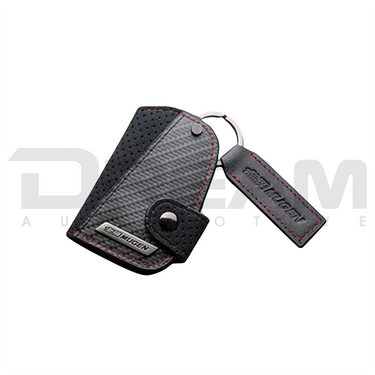 Mugen | Smart Key Case