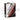 Mugen | 5W-40 Hi-Performance VT-A Synthetic Engine Oil