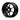 Rays Volk Racing | NE24 Club Sport Wheel | Honda Civic Type R | FK8/FL5 2.0T K20C1 | 2017+