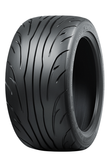 NANKANG | NS-2R Motorsport Semi-Slick Tyre