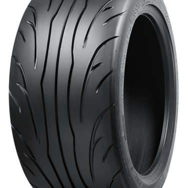 NANKANG | NS-2R Motorsport Semi-Slick Tyre