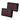K&N | High-Flow Air Filters | Honda NSX | NC1 3.5T V6 Hybrid | 2016+