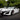 Kansai Service | Foldable Front Tow Hook | Honda NSX | NC1 3.5T V6 Hybrid | 2016+