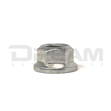 Genuine Honda | Self-Lock Nut 14mm