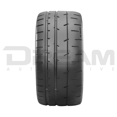 NANKANG | CR-S Semi-Slick Track Tyre