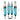 Nitron | R1 Fast-Road Suspension Kit | Lotus | Emira | AMG 2.0T | 2024+