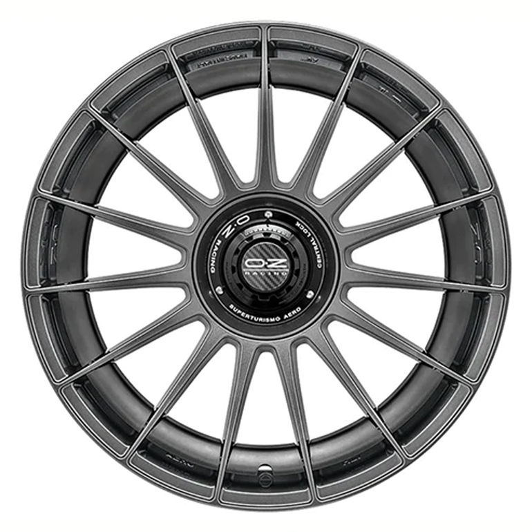 Honda Civic Type R | FK8 | Wheels & Tyres – Dream Automotive