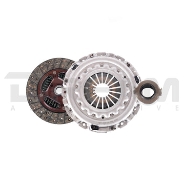 EXEDY | OEM Clutch Kit | Honda Civic Type R | FK2 K20C1 2.0T | 2015+