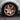 Paragon | Large 2-Piece Rear Disc Rotors Kit | Honda Civic Type R | FK8/FL5 K20C1 2.0T | 2017+